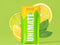 Unicity Unimate Citrus Mint 30-Day Supply