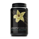 Unicity Complete Vanilla Meal Replacement (1,104 Grams)