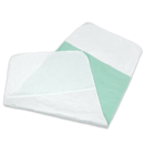 Washable Tuckable Bed Underpad