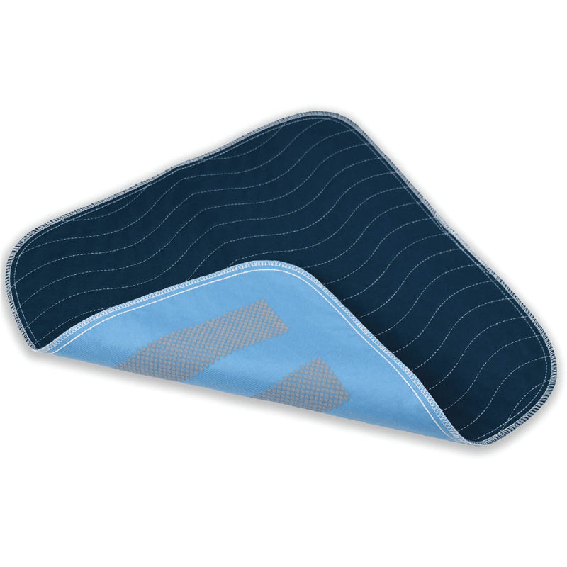 Abena Essentials: Washable Underpads