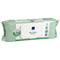 Abena Wipes