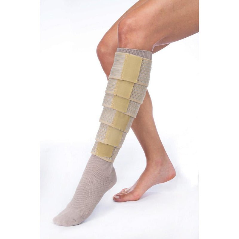 Jobst FarrowWrap® Classic Legpiece