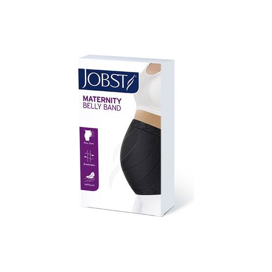 JOBST® Maternity Belly Belt