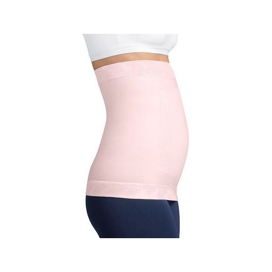 JOBST® Postnatal Tube, Rose