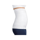 JOBST® Postnatal Tube, White