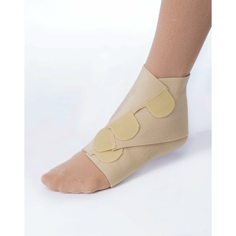 Jobst FarrowWrap® STRONG Footpiece