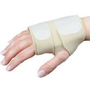 Jobst FarrowWrap® LITE Hand Gauntlet