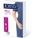 JOBST® Bella™ Strong Glove 15-20 mmHg