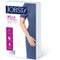 JOBST® Bella™ Strong Glove 20-30 mmHg