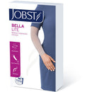 JOBST® Bella™ Lite Armsleeve 15-20 mmHg w/ 2" Silicone Top Band