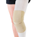 JOBST® FarrowWrap® LITE Thighpiece 20-30 mmHg w/ Kneepiece