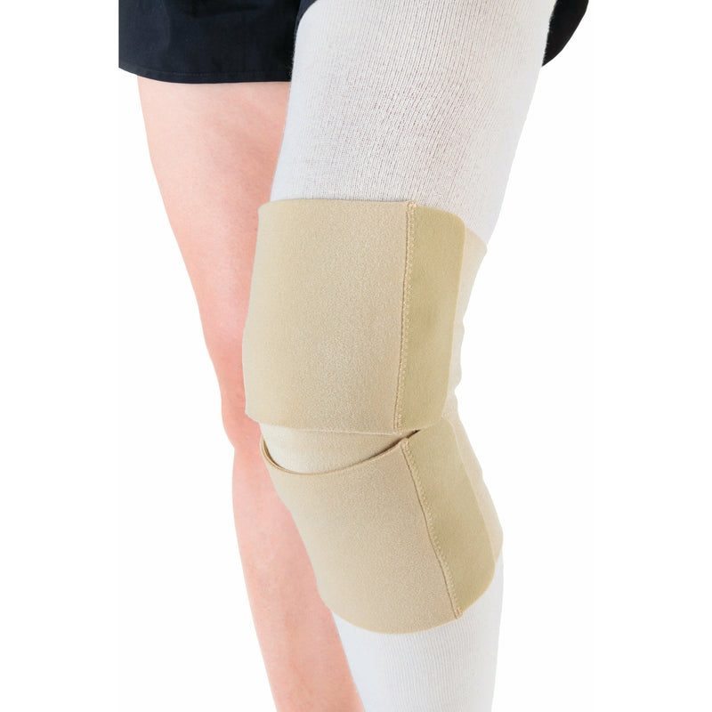 Jobst FarrowWrap® STRONG Kneepiece