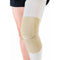 Jobst FarrowWrap® LITE Kneepiece