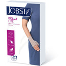 JOBST® Bella™ Lite Gauntlet 20-30 mmHg