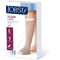 JOBST® UlcerCARE 2-Part Compression System