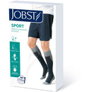 JOBST® Sport Knee High 20-30 mmHg