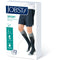 JOBST® Sport Knee High 15-20 mmHg