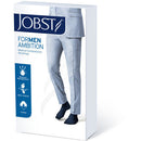 JOBST® forMen Ambition SoftFit Knee High 30-40 mmHg