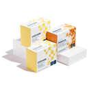 Unicity FEEL GREAT System - NATURAL ORANGE BALANCE - LEMON UNIMATE