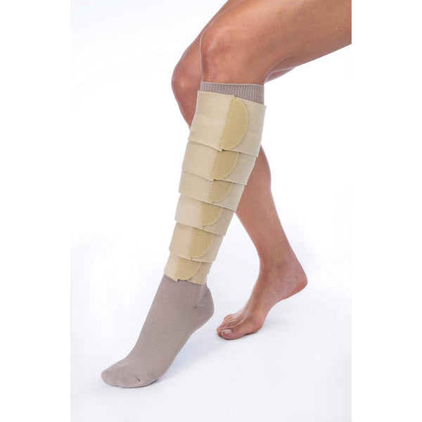 Jobst FarrowWrap® LITE Legpiece