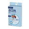 JOBST® ACTIVA Anti-Embolism Thigh High 18 mmHg