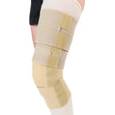 JOBST® FarrowWrap® Classic Thighpiece w/ Kneepiece 30-40 mmHg