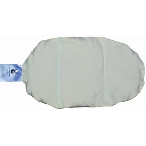 JOBST® PitPak Oval