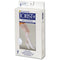 JOBST® Anti-Embolism Thigh High 18 mmHg