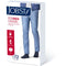 JOBST® forMen Casual Knee High 15-20 mmHg