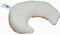 JOBST® PitPak Loose Fill Crescent