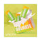 Unicity Unimate Citrus Mint 30-Day Supply