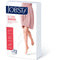 JOBST® UltraSheer Sensitive Women's Thigh High 20-30 mmHg