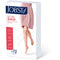 JOBST® UltraSheer Women's Knee High 30-40 mmHg