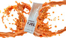 Unicity Unimate Fuel Salted Caramel - 30 days supply