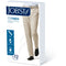 JOBST® forMen Knee High 30-40 mmHg